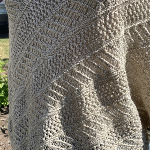 253- 1990'S UR Amazing❤️ Vintage Couple - Picture 11 of 16